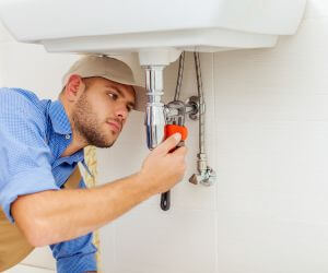 About Septic Pumping Service Cove, AR